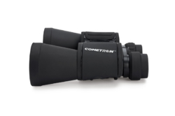 Celestron Cometron 7x50 binokulární dalekohled (71198)