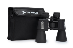 Celestron Cometron 7x50 binokulární dalekohled (71198)