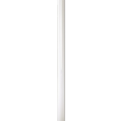 Hama rámeček plastový MADRID, bílý, 40x50cm