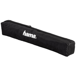 Hama stativ STAR 62