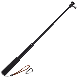 Hama SELFIE 90 monopod