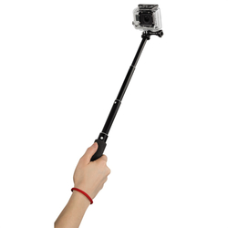 Hama SELFIE 90 monopod