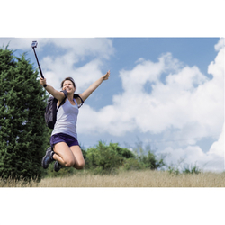 Hama SELFIE 90 monopod