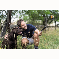 Hama SELFIE 90 monopod