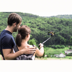 Hama SELFIE 90 monopod