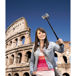 Hama SELFIE 90 monopod
