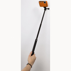 Hama SELFIE 90 monopod