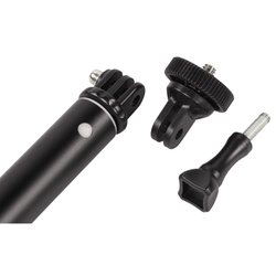 Hama SELFIE 90 monopod