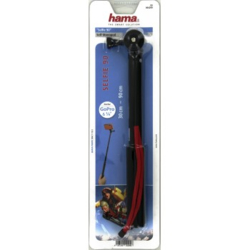 Hama SELFIE 90 monopod