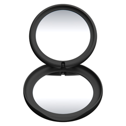 PopSockets PopTop Gen.2, PopMirror Pink Blossom, se zrcátkem, výměnný vršek