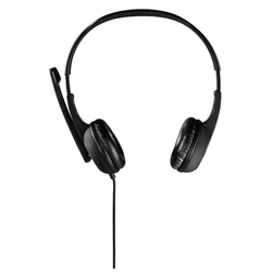 Hama PC headset Essential HS 300