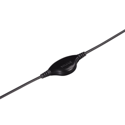 Hama PC headset Essential HS 300