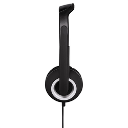 Hama PC headset Essential HS 300