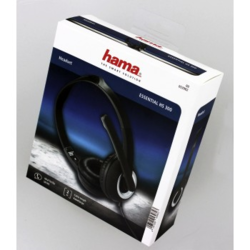 Hama PC headset Essential HS 300