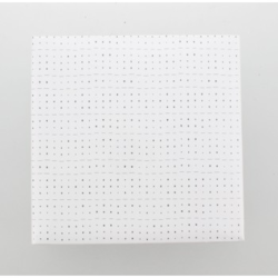 Hama album memo GRAPHIC 10x15/200, Squares, popisové pole