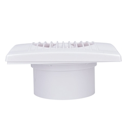 Solight axiální ventilátor