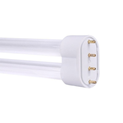 Solight Náhradní trubice 38W pro germicidní lampu GL02