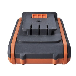 Solight Baterie Li-Ion 21V 2Ah