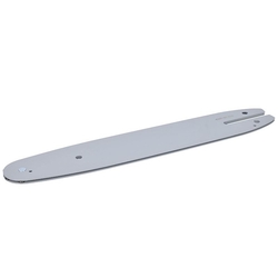 Solight Lišta pro akumulátorovou pilu RNP255