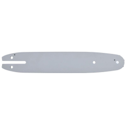 Solight Lišta pro akumulátorovou pilu RNP255