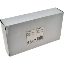 Solight síťový adaptér 230V - 12V, 5000mA, 60W