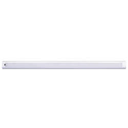 LED bezdotykové podlinkové a nábytkové svítidlo stmívatelné, IR sensor, 9W, 4100K, 60cm