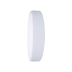 Solight LED osvětlení s dálkový ovladačem, 36W, 2160lm, 30cm, změna chromatičnosti, stmívatelné, bílá