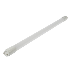 Solight LED NANO zářivka lineární T8, 9W, 800lm, 4000K, 60cm