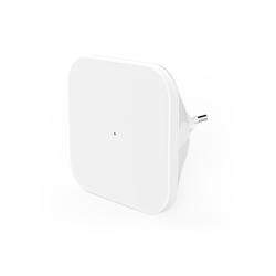 Hama Cozy, noční/orientační LED světlo, do zásuvky, pohybový/soumrakový senzor, stmívatelné