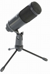 LTC audio STM100 mikrofon