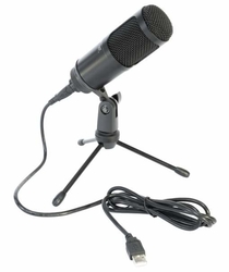 LTC audio STM100 mikrofon
