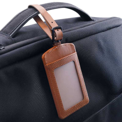 Solight lokátor pro zavazadlo, Find My kompatibilní