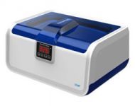 Ultrazvuková čistička JEKEN 7200A