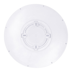 Solight LED osvětlení s dálkovým ovladačem Estela White, 36W, 2700lm, 30cm, změna chromatičnosti, stmívatelné