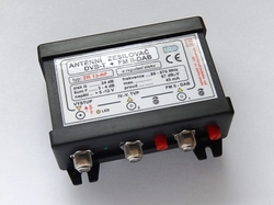IVO 	ZR13-RF.S anténní zesilovač