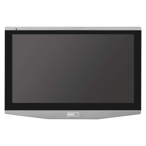 GoSmart Přídavný monitor IP-700B domácího videotelefonu IP-700A