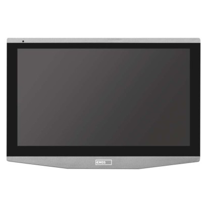 GoSmart Přídavný monitor IP-700B domácího videotelefonu IP-700A
