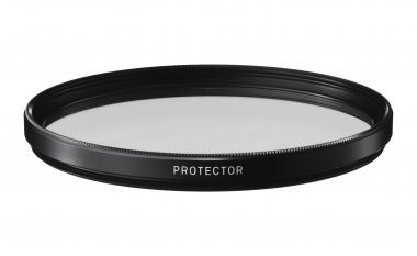 SIGMA filtr PROTECTOR 49mm
