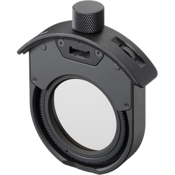 SIGMA filtr RCP-11 zadní držák s CPL filtrem pro 500mm F4 DG OS HSM Sports