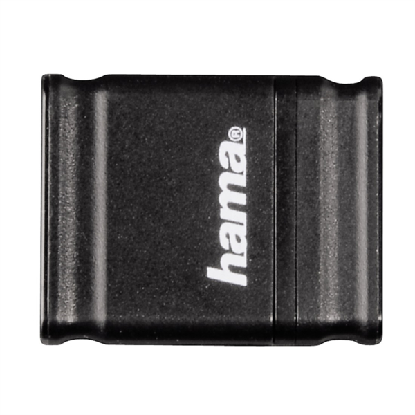 Hama flashPen SMARTLY 64 GB 10 MB/s