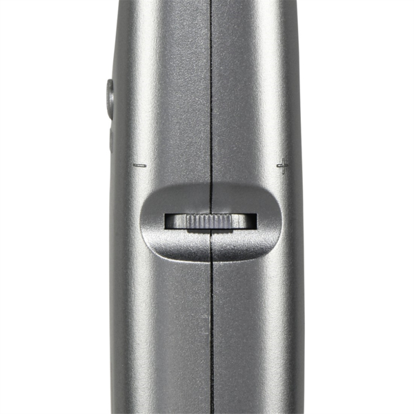 Xavax multifunkční zapalovač, ohebný, 10 ks v displeji (cena uvedená za kus)