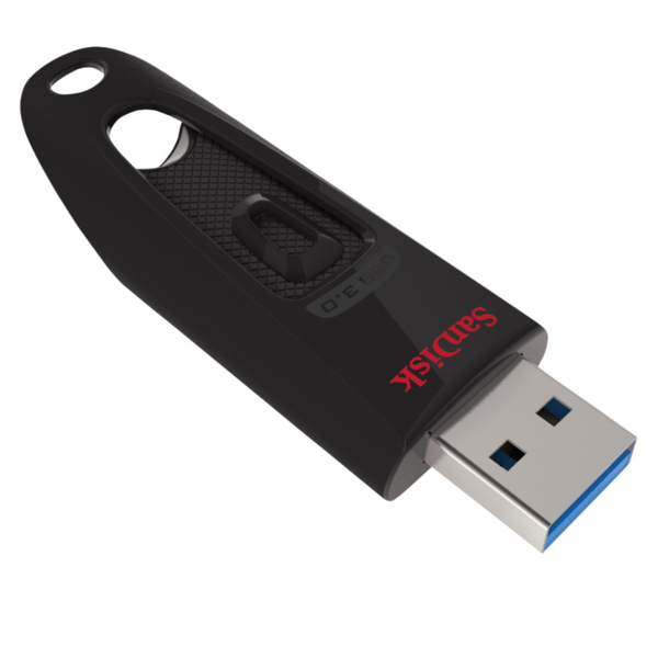 SanDisk Ultra USB 3.0 16 GB