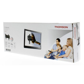 Thomson WAB646 nástěnný držák TV, 200x200, naklápěcí, 1*