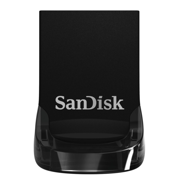 SanDisk Ultra Fit USB 3.1 16 GB NÁHRADA ZA 173351