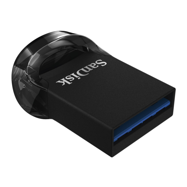 SanDisk Ultra Fit USB 3.1 32 GB NÁHRADA ZA 173352