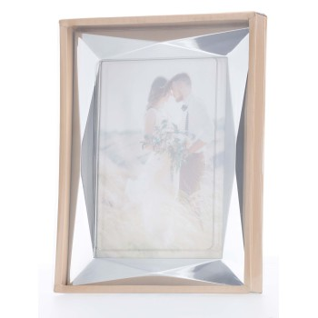 Hama portrétový rámeček Romance 13x18 cm