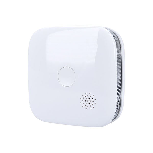 Solight Detektor kouře s WIFI připojením