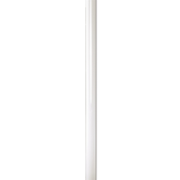 Hama rámeček plastový MADRID, bílý, 13x18cm