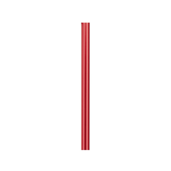 Hama rámeček plastový SEVILLA, červená, 10x15 cm