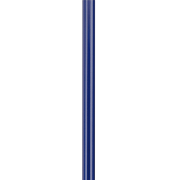 Hama rámeček plastový SEVILLA, modrá, 21x29,7 cm